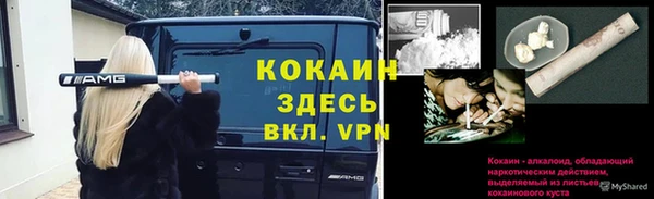 Альфа ПВП Арсеньев