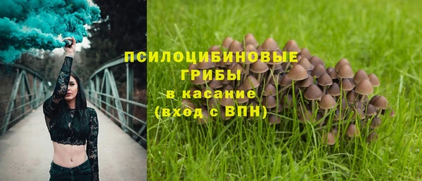ALPHA-PVP Алзамай