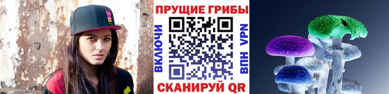 Псилоцибиновые грибы мицелий  ссылка на мегу ссылки  Асбест 