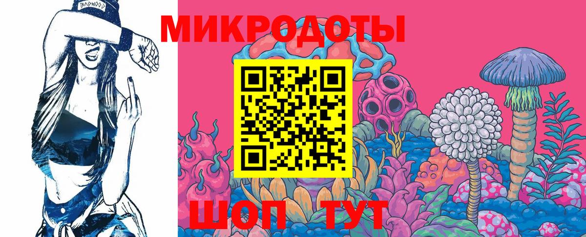 сколько стоит  Псилоцибиновые грибы GOLDEN TEACHER  Вход с VPN  Асбест 